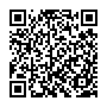 QR code for FEC 667
