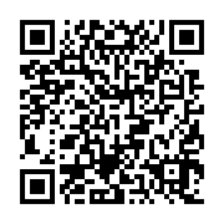 QR code for FEC 717