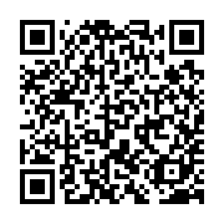 QR code for FEC 781