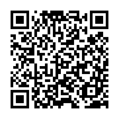 QR code for FEC443