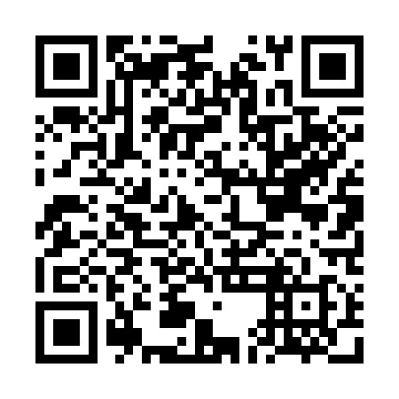 QR code for FED 318