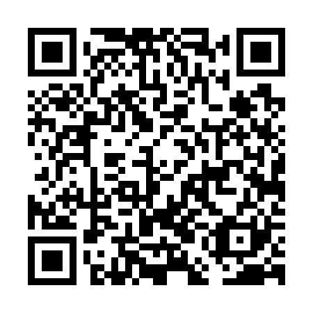 QR code for FED 721