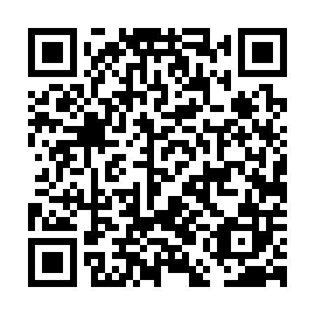 QR code for FED302