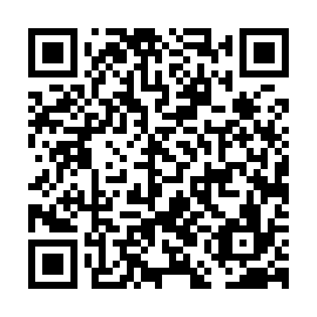 QR code for plate FED 936
