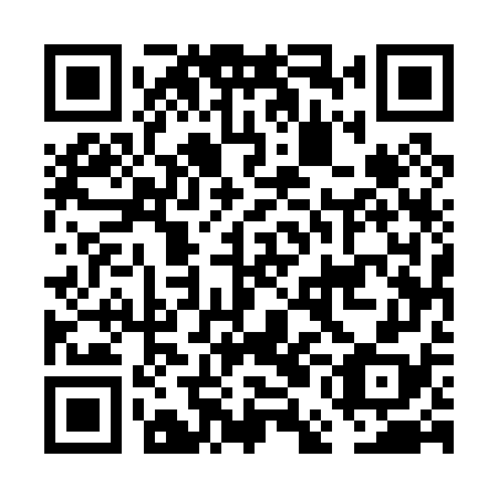 QR code for FEE 078