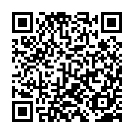 QR code for FEE 150