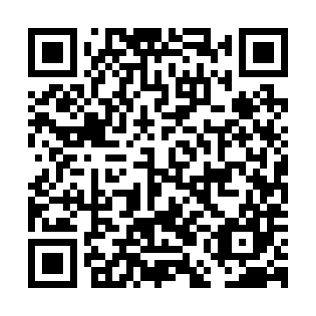 QR code for FEE 287