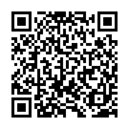QR code for FEE 393