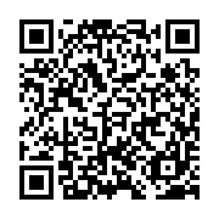 QR code for FEE 397