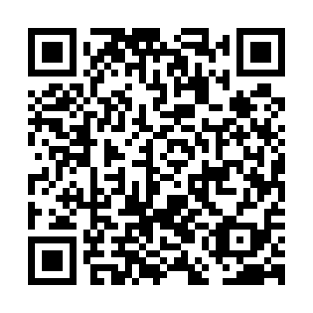 QR code for FEE 519