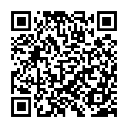 QR code for FEE 562