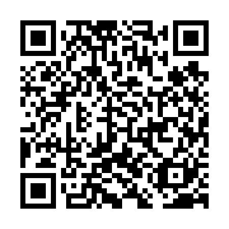 QR code for FEE 621