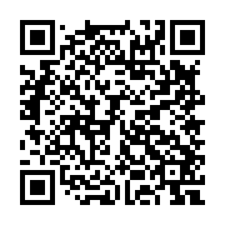 QR code for FEE 842