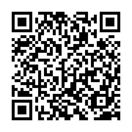 QR code for FEE872