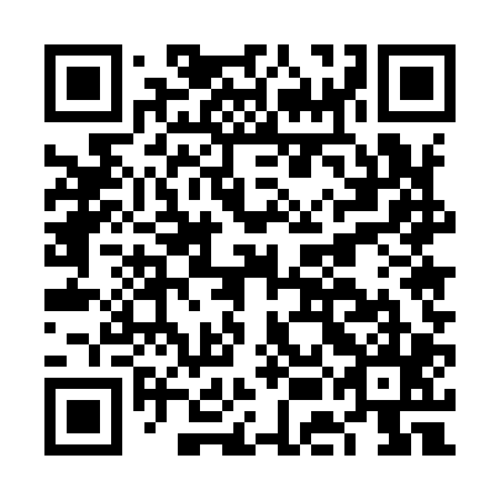 QR code for FEE905