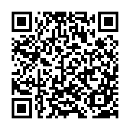 QR code for FEF 147