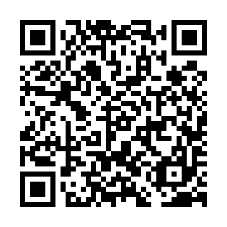 QR code for FEF 597