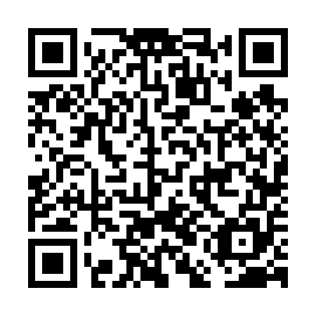 QR code for FEF 655