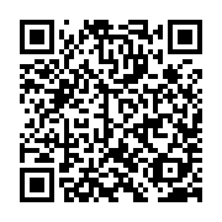 QR code for FEF 989