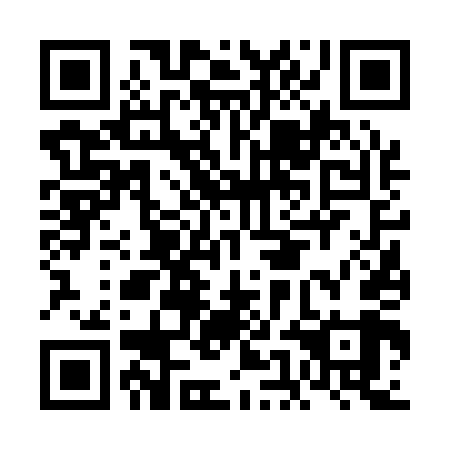 QR code for FEF149