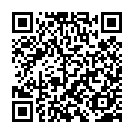 QR code for FEF400