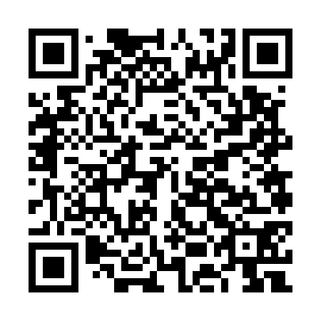 QR code for FEF570