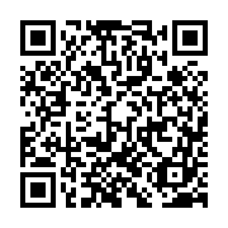 QR code for FEF863