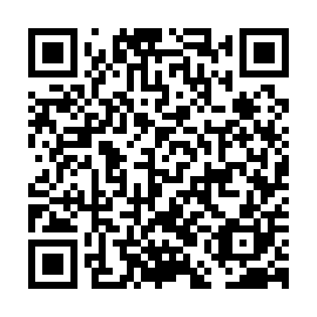 QR code for FEG 100