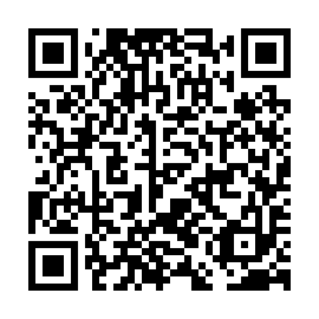 QR code for FEG 293