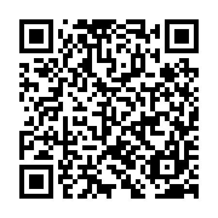 QR code for FEG 297
