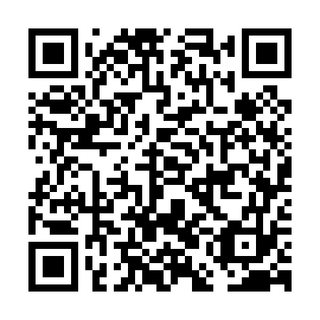 QR code for FEG073