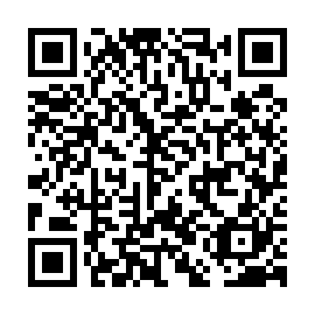QR code for FEG520