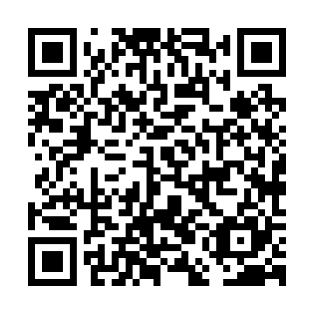 QR code for FEH 225
