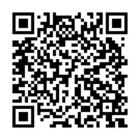 QR code for FEH 240