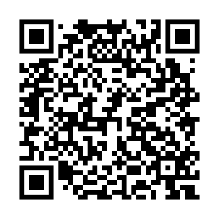 QR code for FEH 316