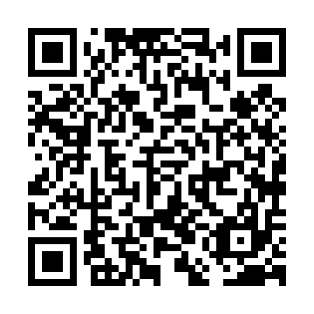 QR code for FEH 417