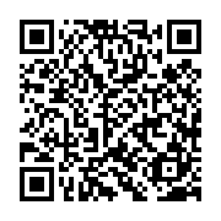 QR code for FEH 422