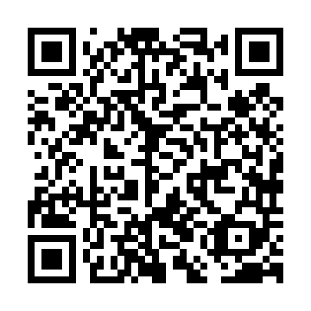 QR code for FEH 449