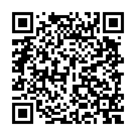 QR code for FEH 494