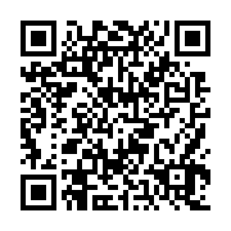 QR code for FEH 766