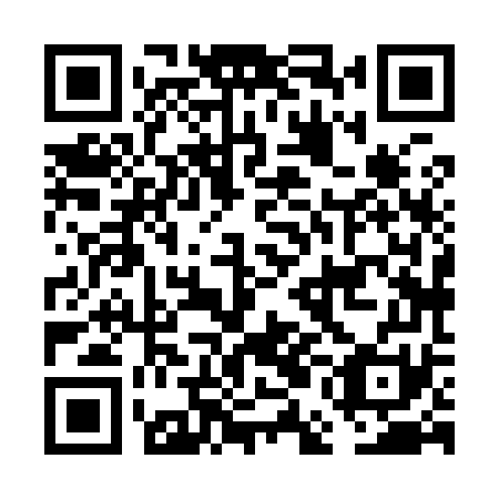 QR code for FEH 971