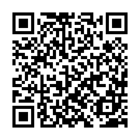 QR code for plate FEH 002