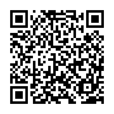 QR code for plate FEH 017