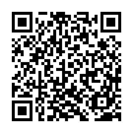 QR code for FEH167