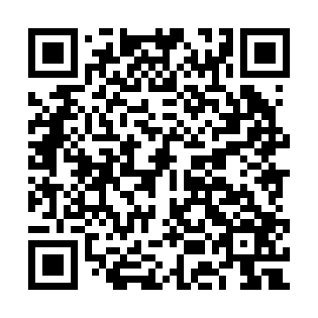 QR code for plate FEH 206