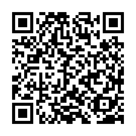 QR code for plate FEH 278
