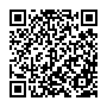 QR code for plate FEH 646