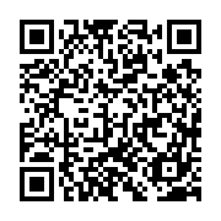 QR code for FEH777