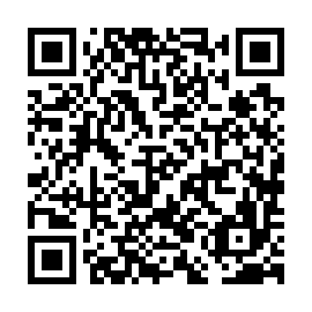 QR code for FEH796