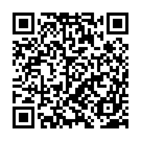 QR code for FEI 157